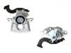 刹车钳 Brake Caliper:47850-02100