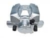 刹车钳 Brake Caliper:77363587