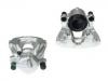 Etrier de frein Brake Caliper:77365615