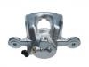 刹车钳 Brake Caliper:34 11 6 774 682