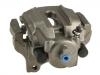 Bremssattel Brake Caliper:34 21 6 769 102