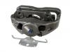 Pinza de freno Brake Caliper:34 11 6 753 660