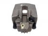 Pinza de freno Brake Caliper:34 21 6 765 909