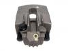 刹车钳 Brake Caliper:34 21 6 765 910