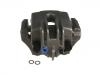 Pinza de freno Brake Caliper:34 21 6 758 057