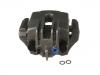 刹车钳 Brake Caliper:34 21 6 758 058