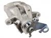 Pinza de freno Brake Caliper:4400.P9