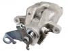 Pinza de freno Brake Caliper:4400.P8