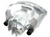 Pinza de freno Brake Caliper:4400.T5