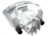 Pinza de freno Brake Caliper:4400.T4