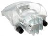 Pinza de freno Brake Caliper:4400.V7