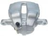 Bremssattel Brake Caliper:4401.P8