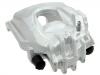 刹车钳 Brake Caliper:4400.V4