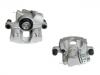 Pinza de freno Brake Caliper:4400.V6