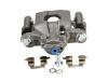 Pinza de freno Brake Caliper:44011-EM11A