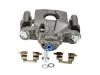 Pinza de freno Brake Caliper:44001-EM11A