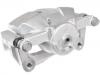 Brake Caliper:41011-JD00A