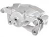 Brake Caliper:41001-JD00A