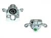 Pinza de freno Brake Caliper:44001-JG00A