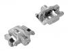 Pinza de freno Brake Caliper:44011-EB30A