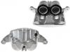 Etrier de frein Brake Caliper:41011-EB30A