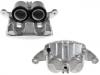 Etrier de frein Brake Caliper:41001-EB30A