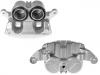 Etrier de frein Brake Caliper:41001-EB32A