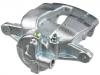 Pinza de freno Brake Caliper:77364398