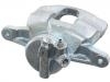 Pinza de freno Brake Caliper:77362685