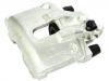 Pinza de freno Brake Caliper:7078620