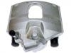 刹车钳 Brake Caliper:1106151