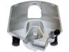 Pinza de freno Brake Caliper:1106150