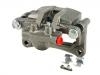 Pinza de freno Brake Caliper:4605A263