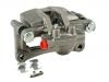 Pinza de freno Brake Caliper:4605A264