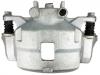 Pinza de freno Brake Caliper:4605A202