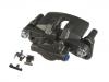 Pinza de freno Brake Caliper:4605A477