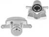 Pinza de freno Brake Caliper:GSZD-33-99Z