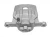 Bremssattel Brake Caliper:DF71-33-990C