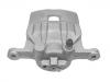 刹车钳 Brake Caliper:DF71-33-980C