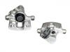 Bremssattel Brake Caliper:CCY9-26-61XA