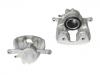 Bremssattel Brake Caliper:000 421 39 81