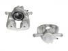 Bremssattel Brake Caliper:000 421 40 81