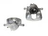 Pinza de freno Brake Caliper:000 421 37 81