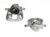 Pinza de freno Brake Caliper:000 421 38 81