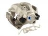 Pinza de freno Brake Caliper:002 420 26 83