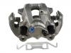 Pinza de freno Brake Caliper:221 423 01 81