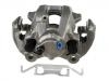 Pinza de freno Brake Caliper:221 423 02 81