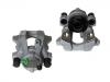 Pinza de freno Brake Caliper:212 423 02 81