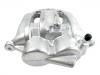 Pinza de freno Brake Caliper:639 420 06 83