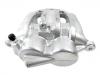 супор Brake Caliper:639 420 07 83